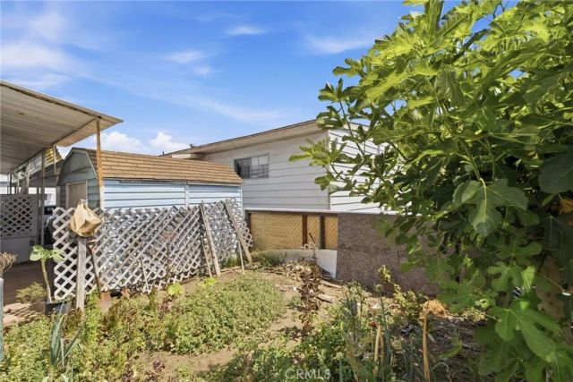 401 W Carson, Carson, CA 90745
