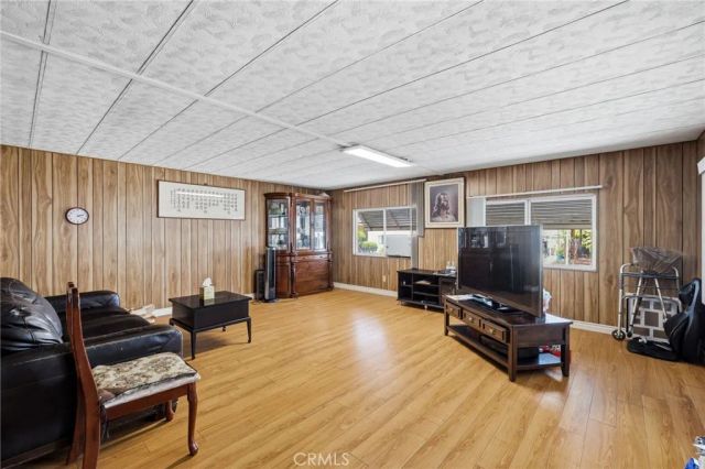 401 W Carson, Carson, CA 90745
