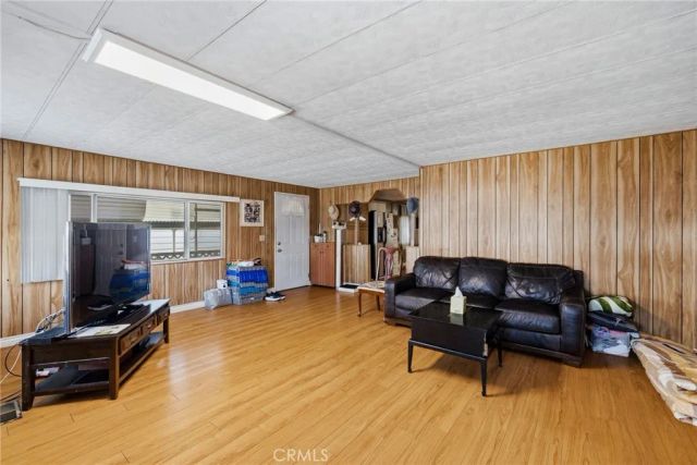 401 W Carson, Carson, CA 90745
