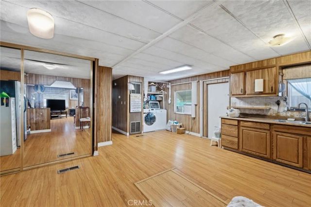 401 W Carson, Carson, CA 90745