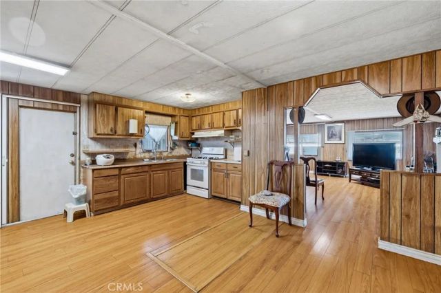 401 W Carson, Carson, CA 90745