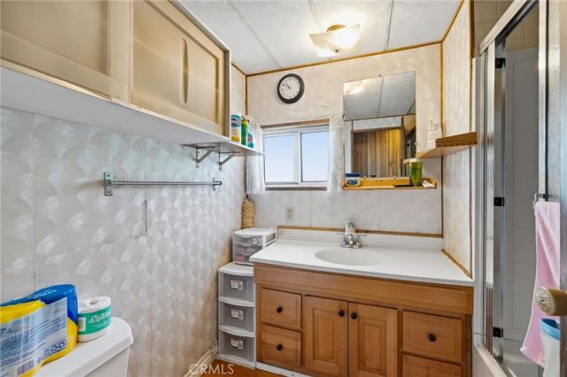 401 W Carson, Carson, CA 90745