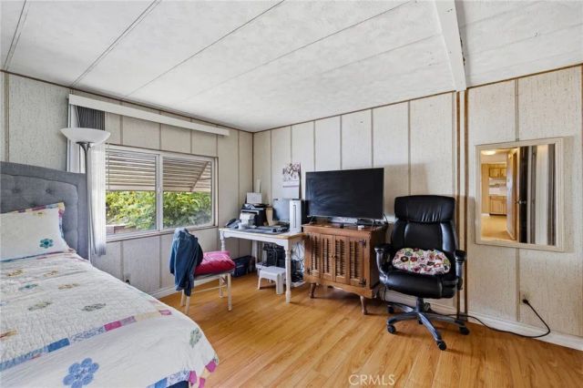 401 W Carson, Carson, CA 90745