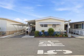 401 W Carson 10, Carson, CA 90745