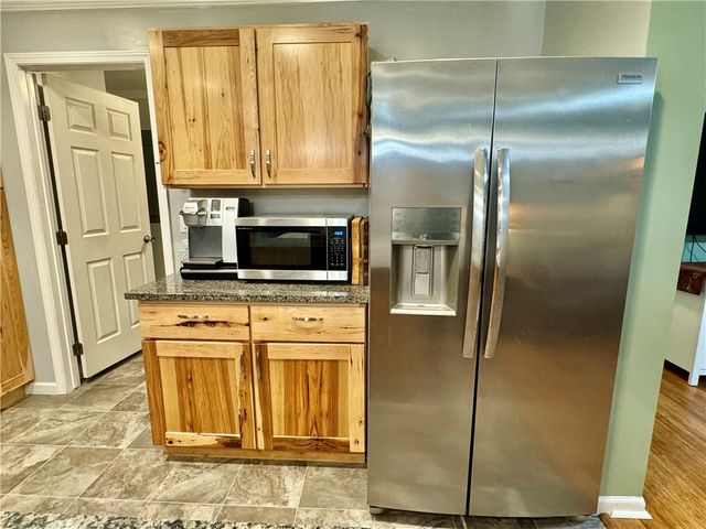 64 King Road, Catlin, NY 14902