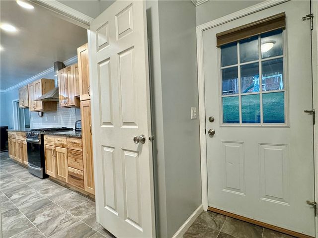 64 King Road, Catlin, NY 14902