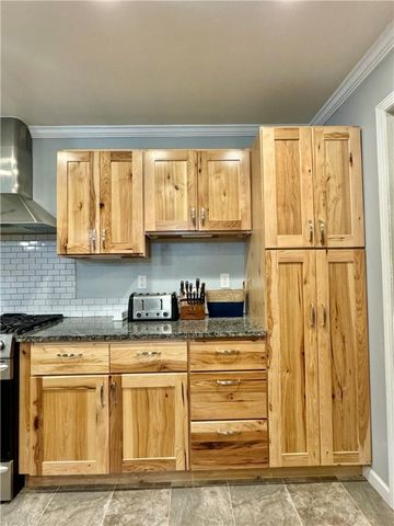 64 King Road, Catlin, NY 14902