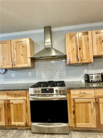 64 King Road, Catlin, NY 14902