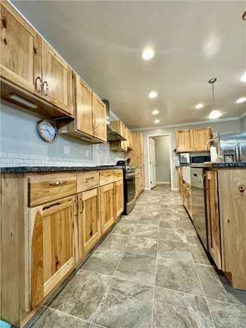 64 King Road, Catlin, NY 14902