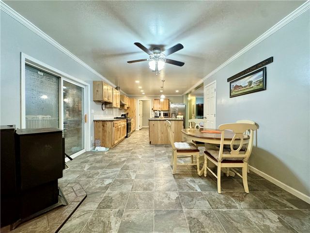 64 King Road, Catlin, NY 14902