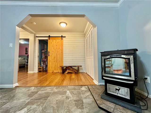 64 King Road, Catlin, NY 14902