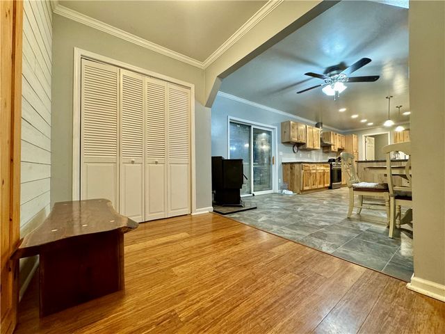 64 King Road, Catlin, NY 14902