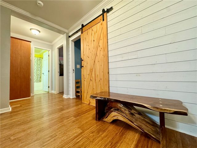 64 King Road, Catlin, NY 14902