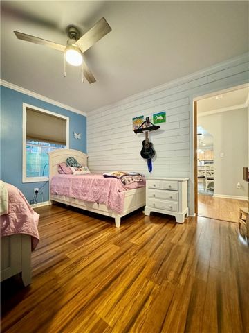 64 King Road, Catlin, NY 14902