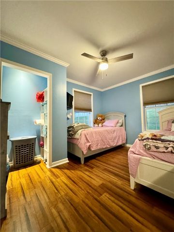 64 King Road, Catlin, NY 14902