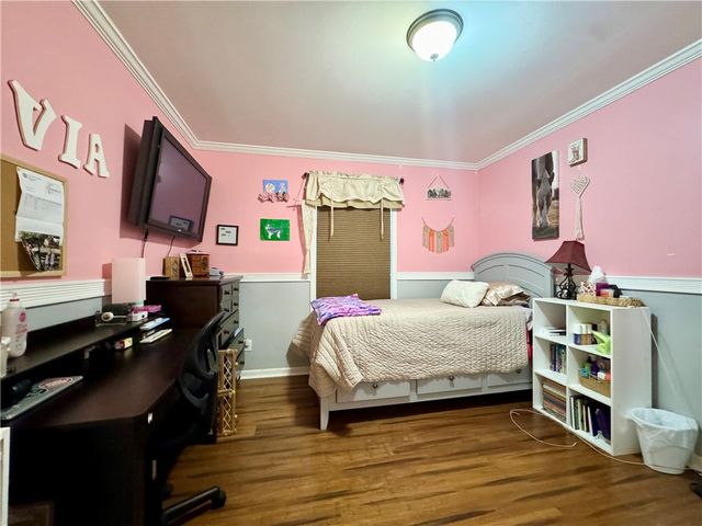 64 King Road, Catlin, NY 14902