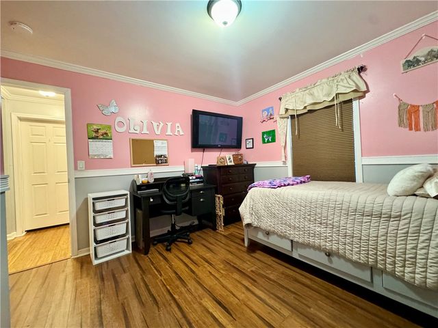 64 King Road, Catlin, NY 14902