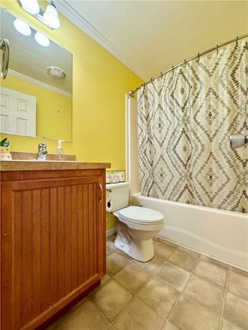 64 King Road, Catlin, NY 14902