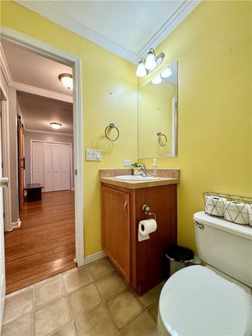 64 King Road, Catlin, NY 14902