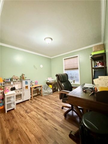 64 King Road, Catlin, NY 14902