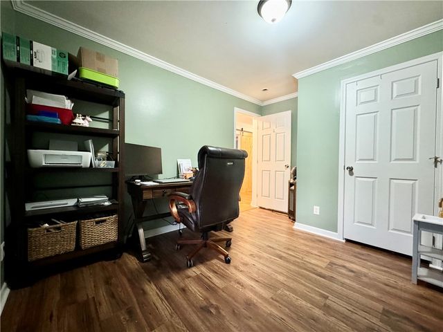 64 King Road, Catlin, NY 14902