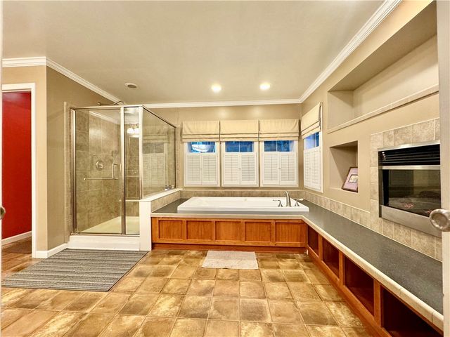 64 King Road, Catlin, NY 14902