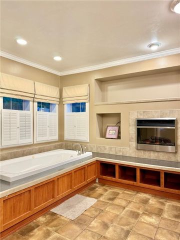 64 King Road, Catlin, NY 14902