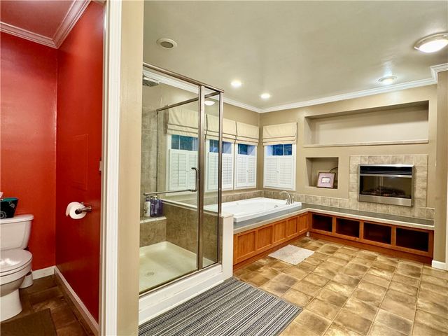 64 King Road, Catlin, NY 14902