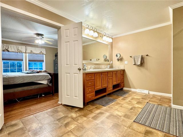 64 King Road, Catlin, NY 14902