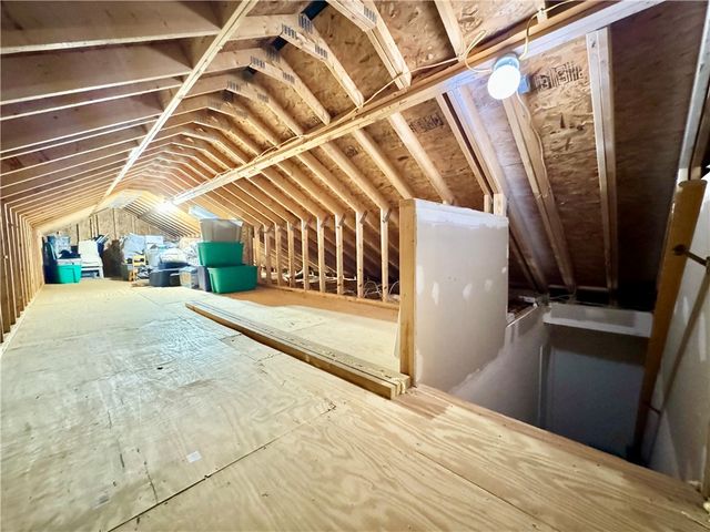 64 King Road, Catlin, NY 14902