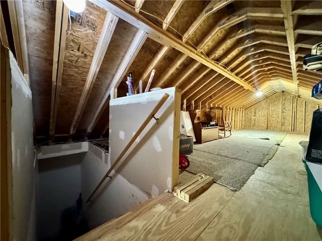 64 King Road, Catlin, NY 14902