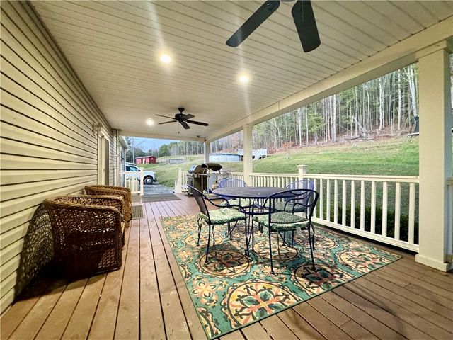 64 King Road, Catlin, NY 14902