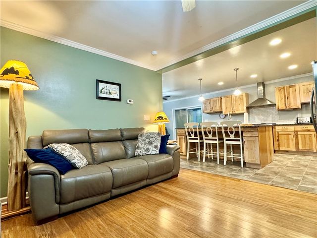 64 King Road, Catlin, NY 14902