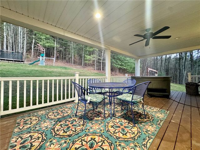 64 King Road, Catlin, NY 14902