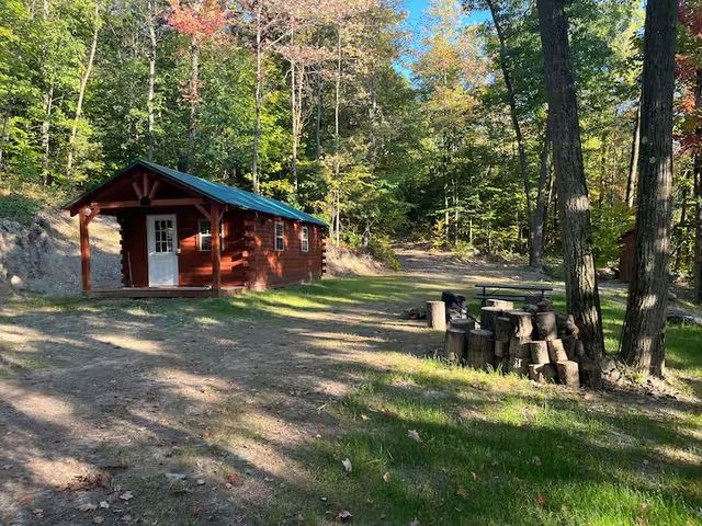 64 King Road, Catlin, NY 14902