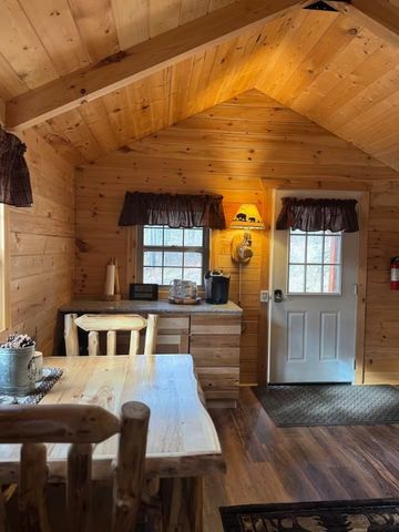 64 King Road, Catlin, NY 14902