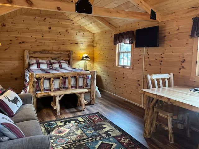 64 King Road, Catlin, NY 14902