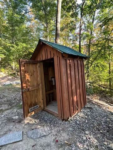 64 King Road, Catlin, NY 14902