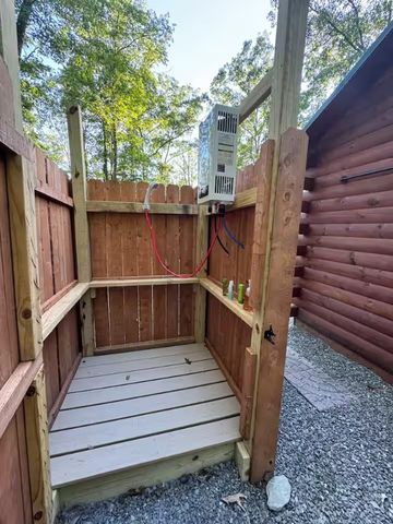 64 King Road, Catlin, NY 14902