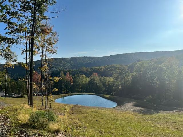 64 King Road, Catlin, NY 14902