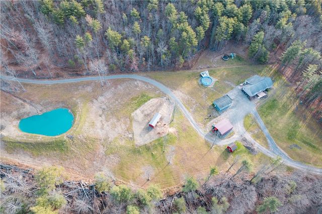 64 King Road, Catlin, NY 14902