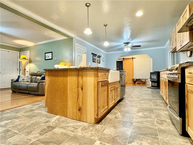 64 King Road, Catlin, NY 14902