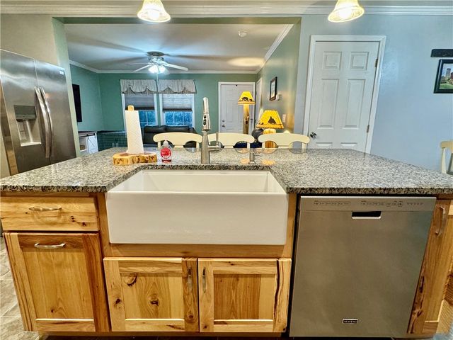 64 King Road, Catlin, NY 14902