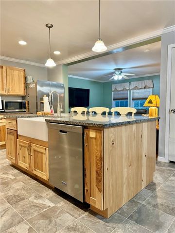 64 King Road, Catlin, NY 14902