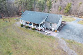 64 King Road, Catlin, NY 14902