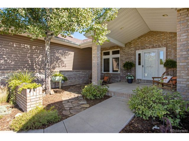 335 N Shore Cir, Windsor, CO 80550