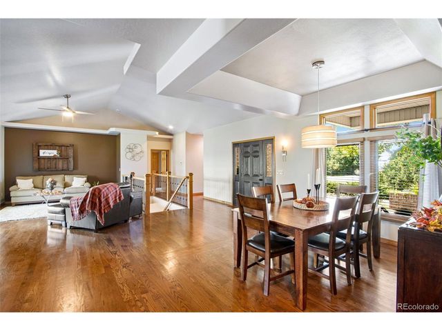 335 N Shore Cir, Windsor, CO 80550