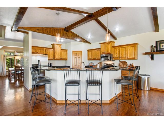 335 N Shore Cir, Windsor, CO 80550