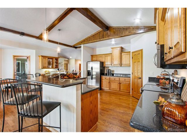 335 N Shore Cir, Windsor, CO 80550