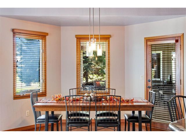 335 N Shore Cir, Windsor, CO 80550